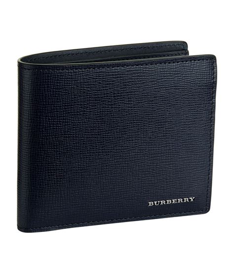 burberry wallet men|burberry wallet men price.